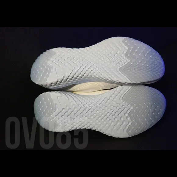 Nike Epic React Flyknit 2 - Picture 4 of 10